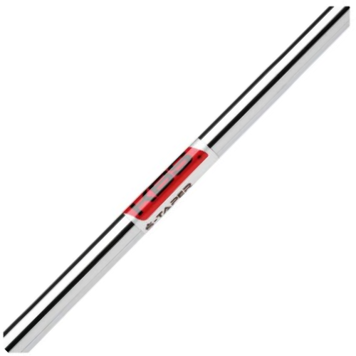 KBS $ - Taper Steel Shafts