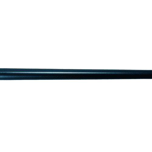 KBS CT Tour Custom Straight Blue Putter Shaft