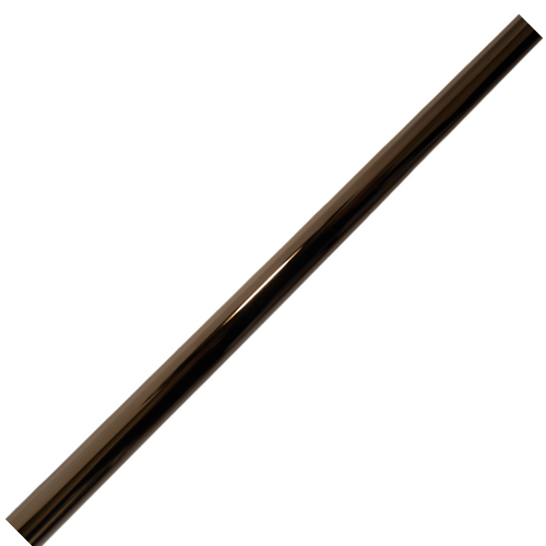 KBS CT Tour Custom Straight Rosegold Putter Shaft