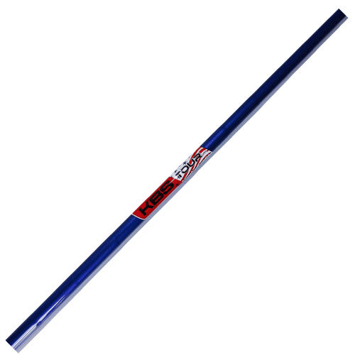KBS Hi-Rev 2.0 Stiff Custom Wedge Shafts