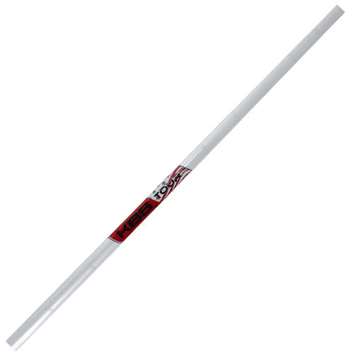 KBS Hi-Rev 2.0 Stiff Custom Wedge Shafts