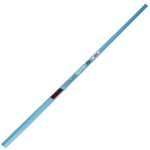 KBS Tour Graphite Light Blue Putter Shaft