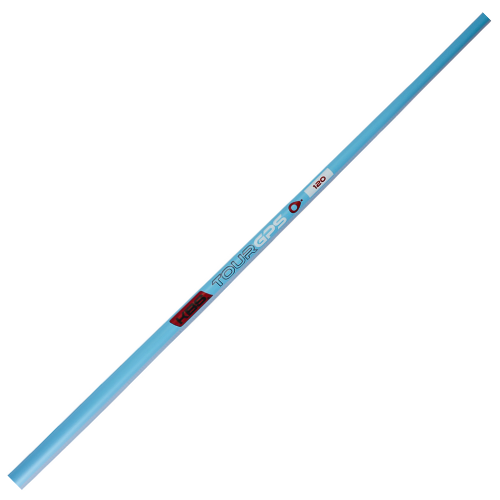 KBS Tour Graphite Light Blue Putter Shaft