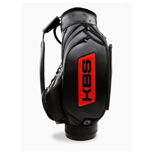 KBS Tour Staff Bag