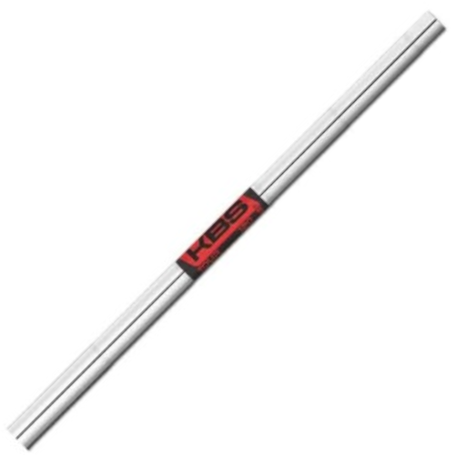 KBS Tour VT 125 Steel Shaft