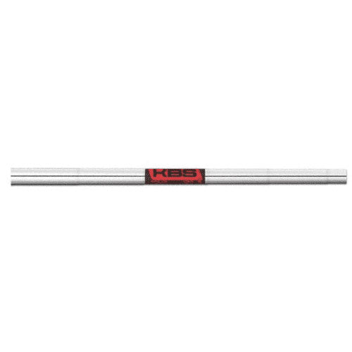 KBS Tour VT 130 X Steel Shaft