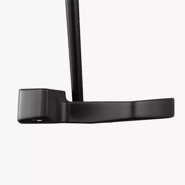 L.A.B Golf DF3 35 Inch Men's Putter – The Golf Lab