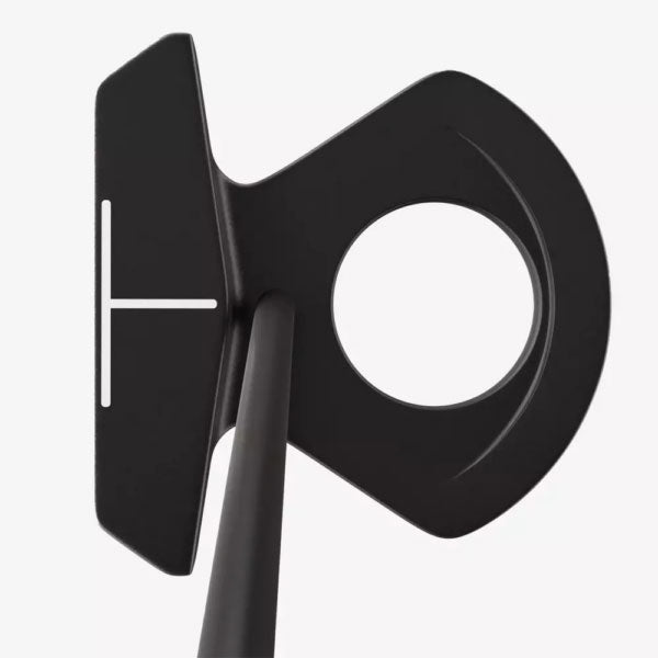 L.A.B Golf DF3 35 Inch Men's Putter – The Golf Lab