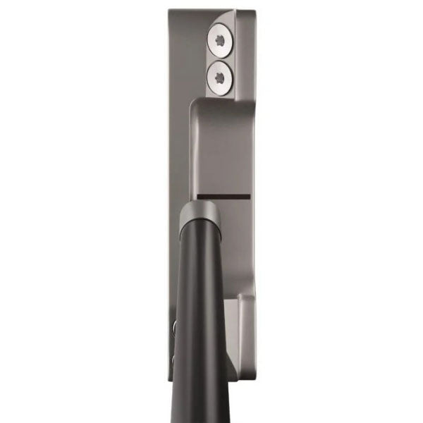 L.A.B Golf Link 1 35 Inch Men's Putter