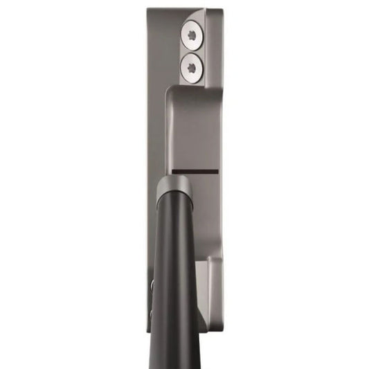 L.A.B Golf Link 1 35 Inch Men's Putter
