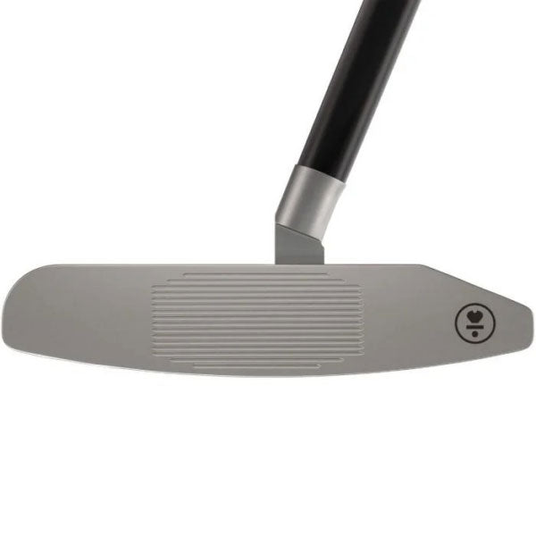 L.A.B Golf Link 1 35 Inch Men's Putter