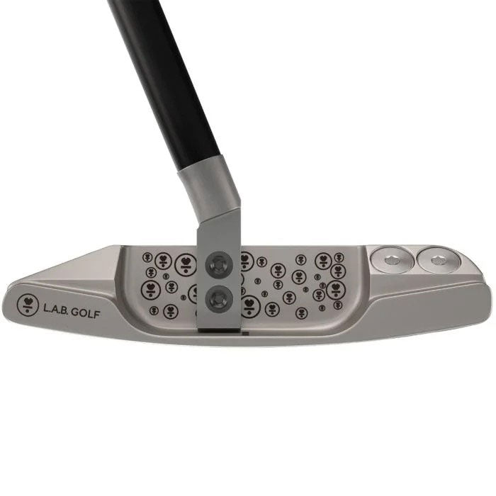 L.A.B Golf Link 1 35 Inch Men's Putter