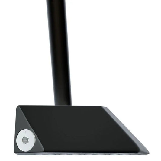 L.A.B Golf Mezz 1 35 Inch Men's Putter