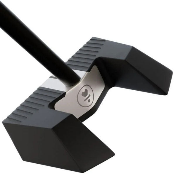 L.A.B Golf Mezz 1 35 Inch Men's Putter