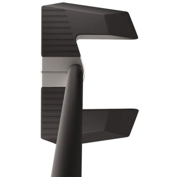 L.A.B Golf Mezz 1 35 Inch Men's Putter