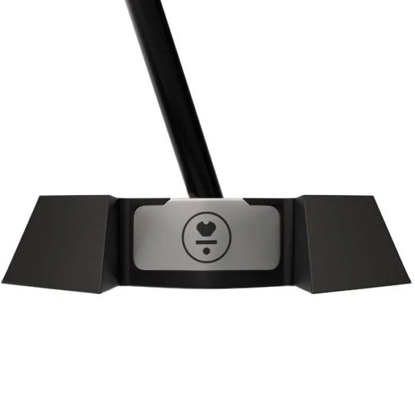 L.A.B Golf Mezz Max 1 35 Inch Men's Putter – The Golf Lab