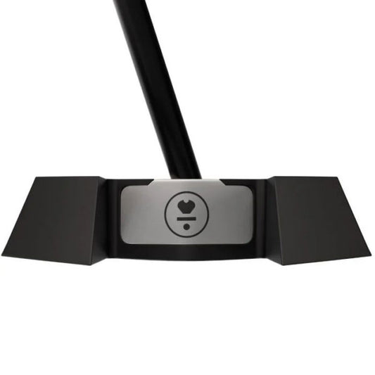 L.A.B Golf Mezz Max 1 35 Inch Men's Putter