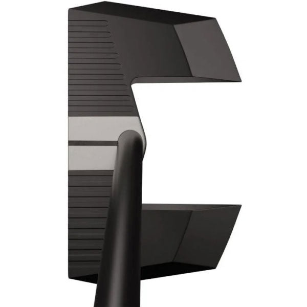 L.A.B. GOLF MEZZ.1 MAX パター 33インチ L.A.B Golf Mezz Max 1 35 Inch Men's Putter – The Golf Lab