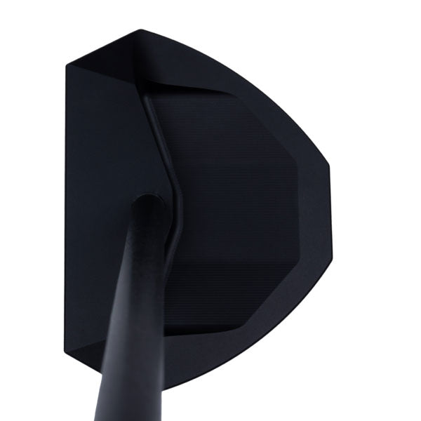 L.A.B Golf OZ.1 35" - Men's Putter