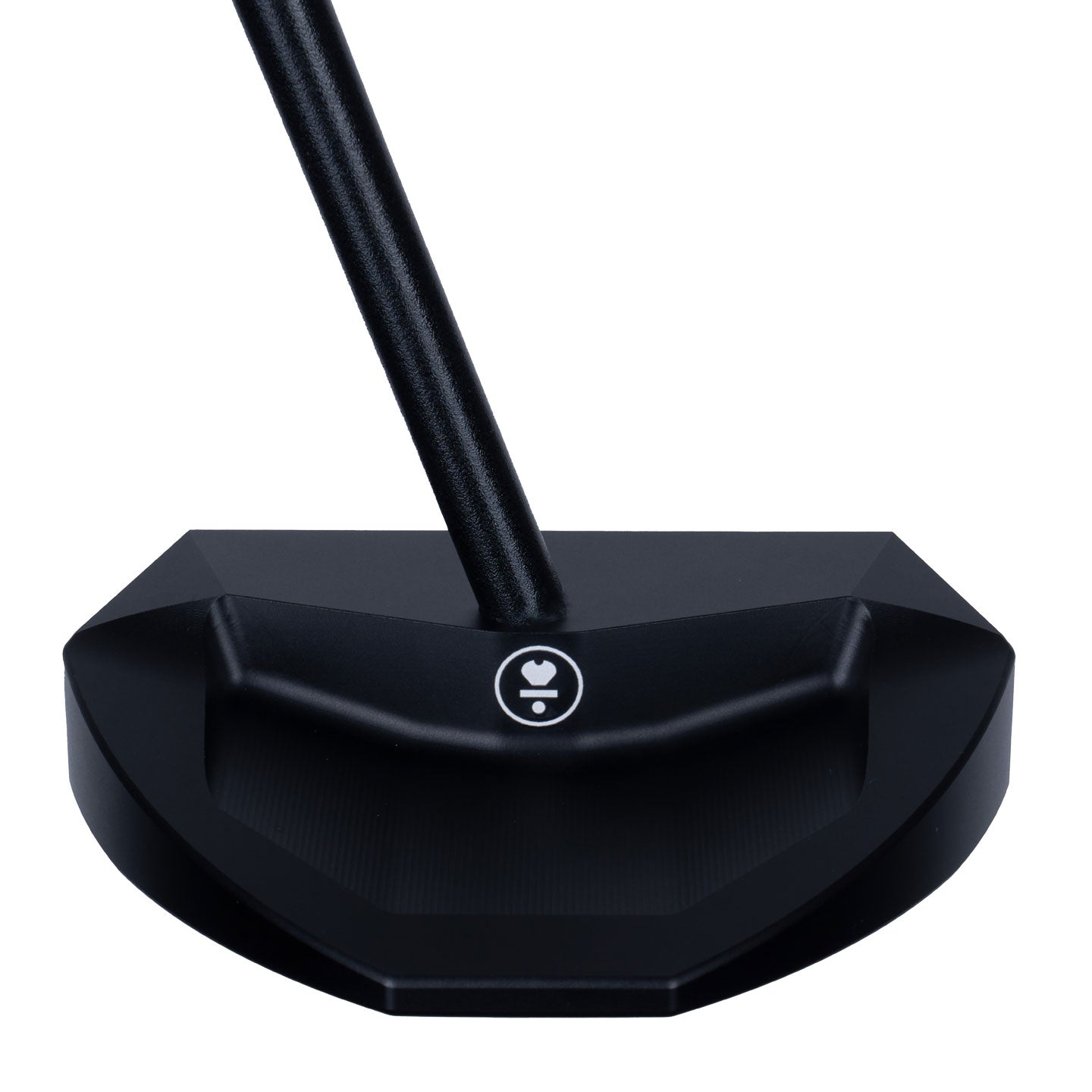 L.A.B Golf OZ.1 35" - Men's Putter