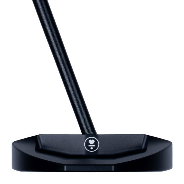 L.A.B Golf OZ.1 35" - Men's Putter