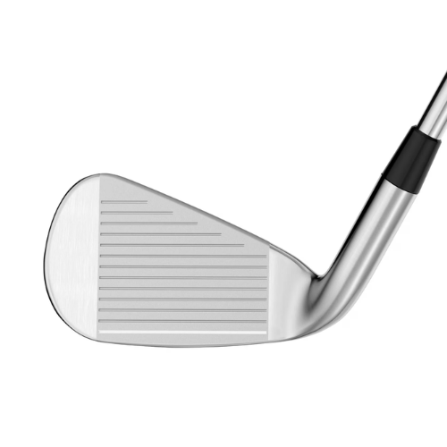 Callaway Quantum Max OS Ladies Irons