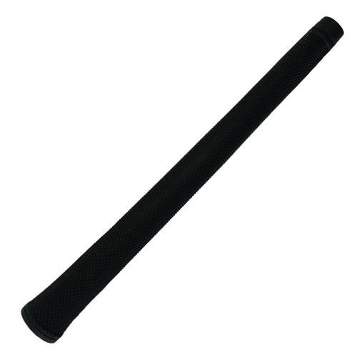 Arthritic - Men's Round Grip