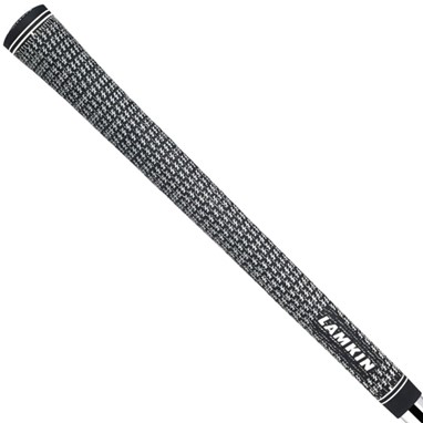 Lamkin Crossline Full Cord Grips