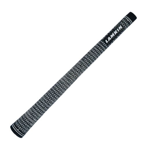 Lamkin Crossline Full Cord Grips