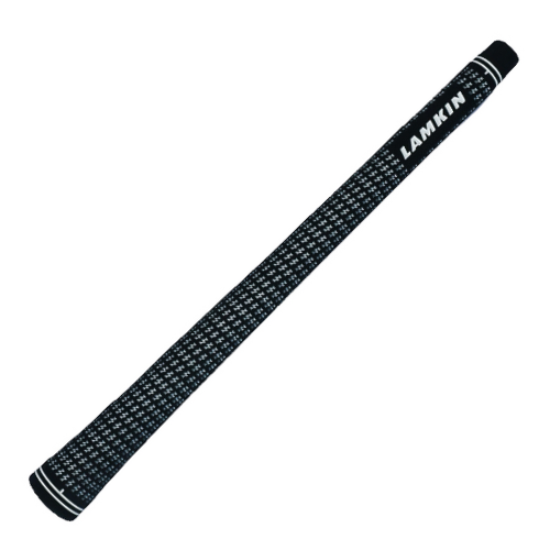 Lamkin Crossline Round Grip