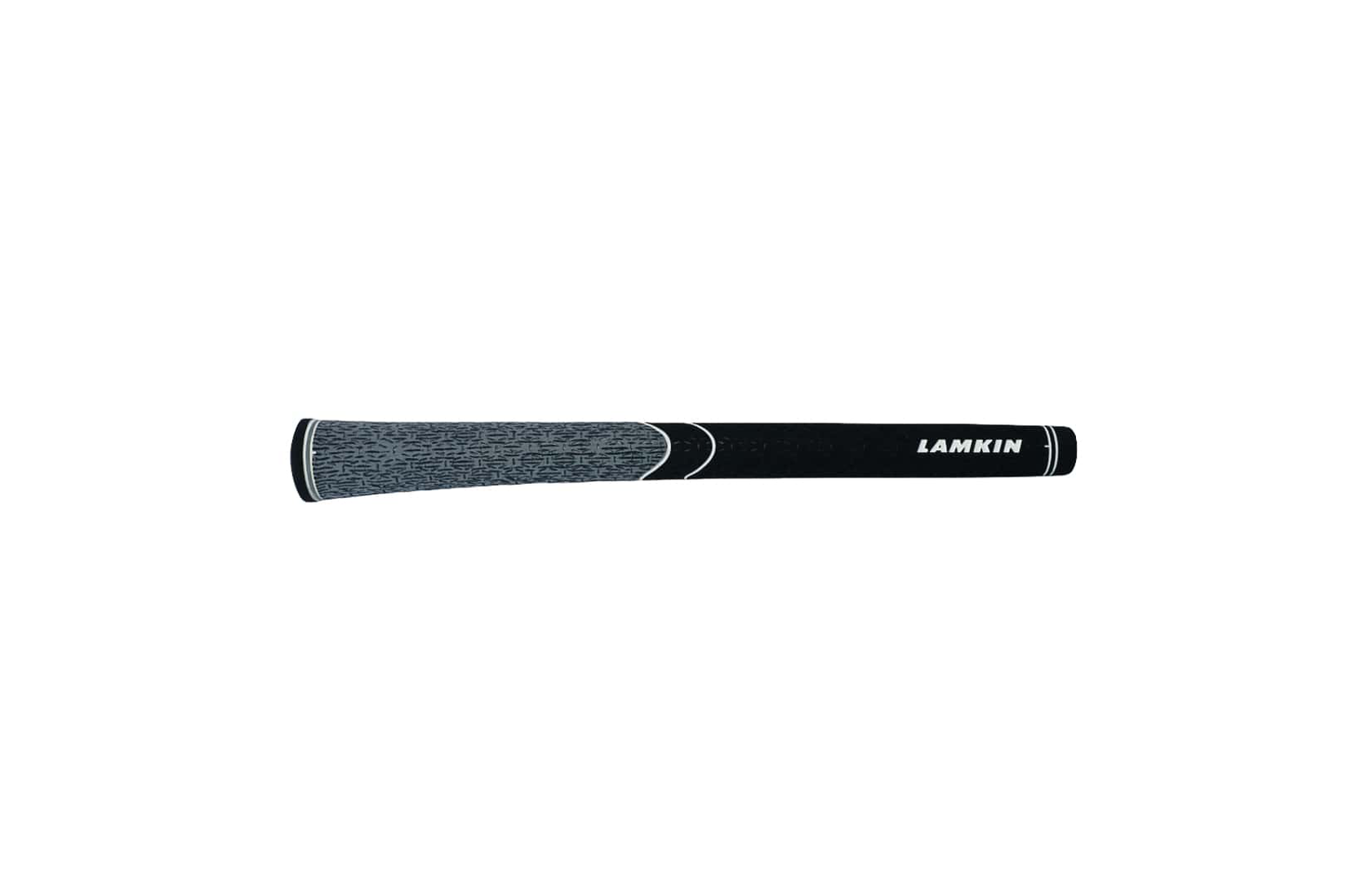 Lamkin ST Hybrid Round Grip