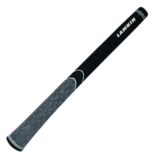 Lamkin ST Hybrid Round Grip