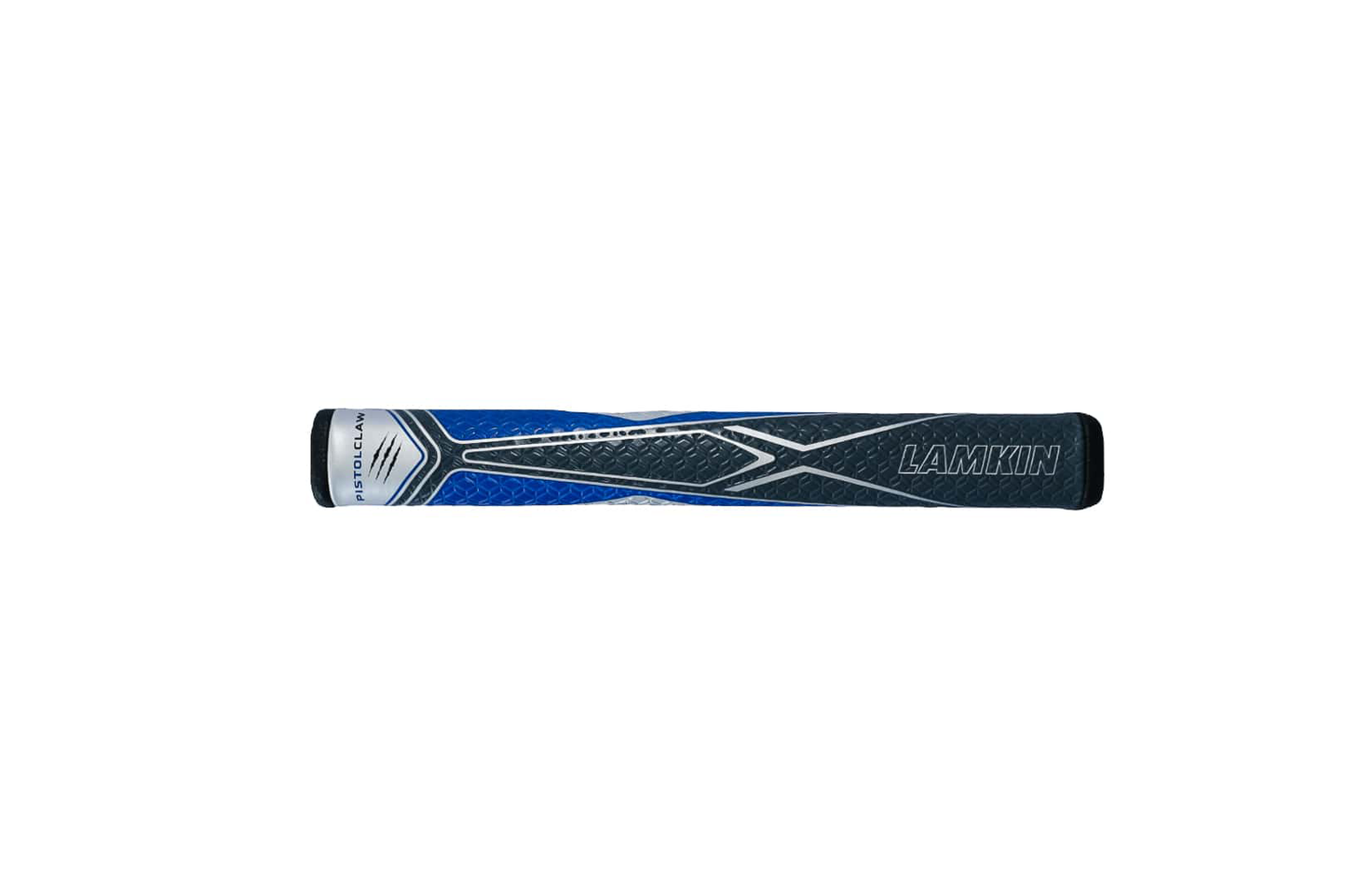 Lamkin Sink Putter Grip