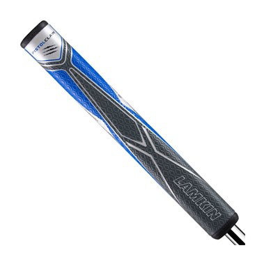 Lamkin Sink Putter Grip