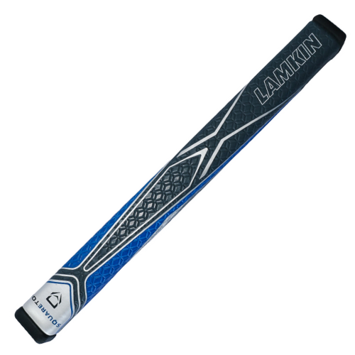 Lamkin Sink Putter Grip