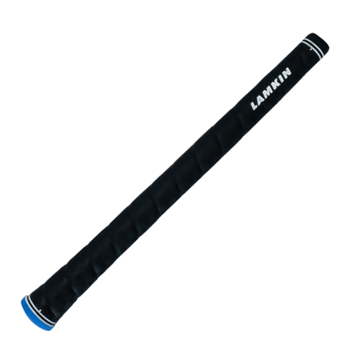 Lamkin Sonar Wrap Round Grip