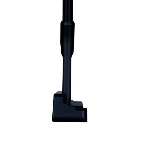 LAB Golf Link 2.1 Men's Putter