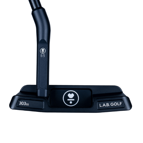 LAB Golf Link 2.2 Men's Putter