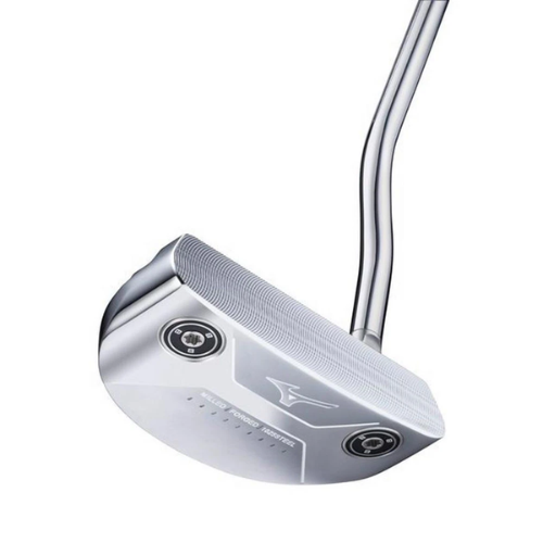 Mizuno M.Craft Men's Putter