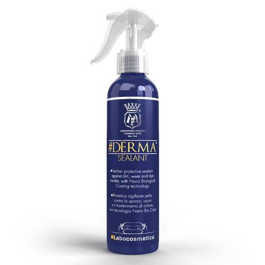 Labocosmetica Derma Leather Protective Sealant 250ml