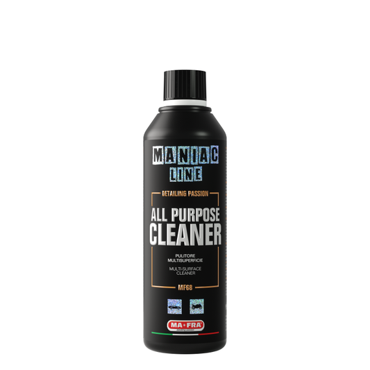 Maniac Line Specialist APC 500ml
