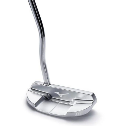 Mizuno M.Craft Men's Putter