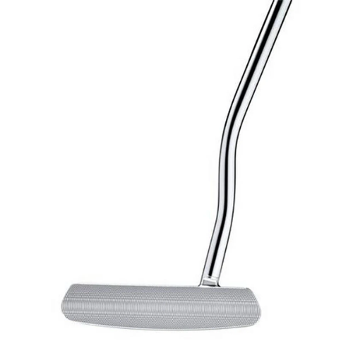 Mizuno M.Craft Men's Putter