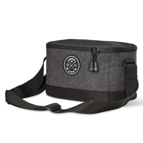 Callaway Club House Mini Cooler