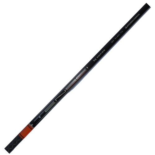 Mitsubishi Tensei 1K Pro Graphite Shaft