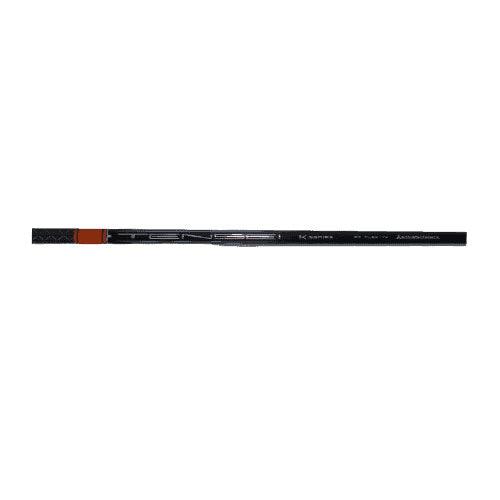Mitsubishi Tensei 1K Pro Graphite Shaft