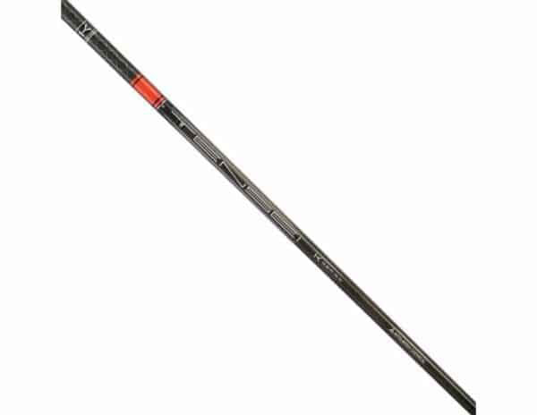 Mitsubishi Tensei 1K Pro Graphite Shaft