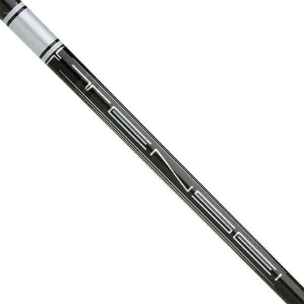 Mitsubishi Tensei 1K Pro Graphite Shaft