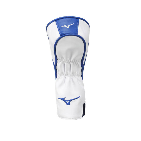 Mizuno Fairway Headcover