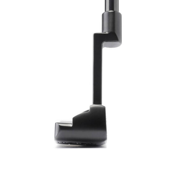 Mizuno M. Craft Omoi 02 Men's Putter